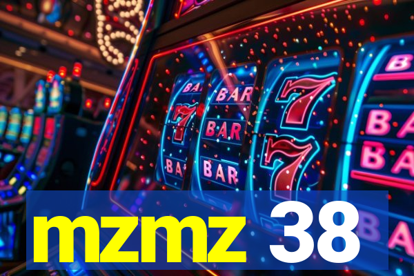 mzmz 38